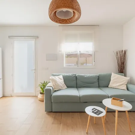 Mirador De La Pena בית נופש ארקוס דה לה פרונטרה