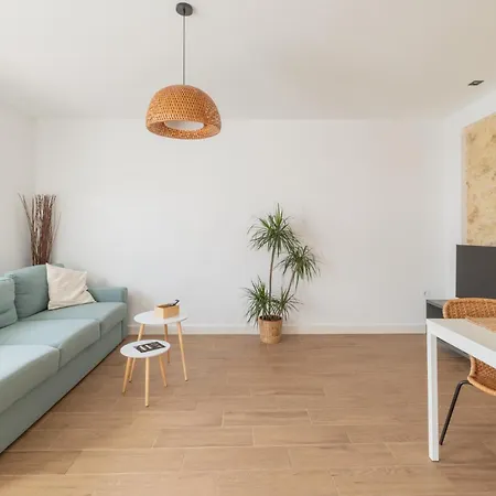 Mirador De La Pena ארקוס דה לה פרונטרה