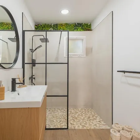 Mirador De La Pena ארקוס דה לה פרונטרה